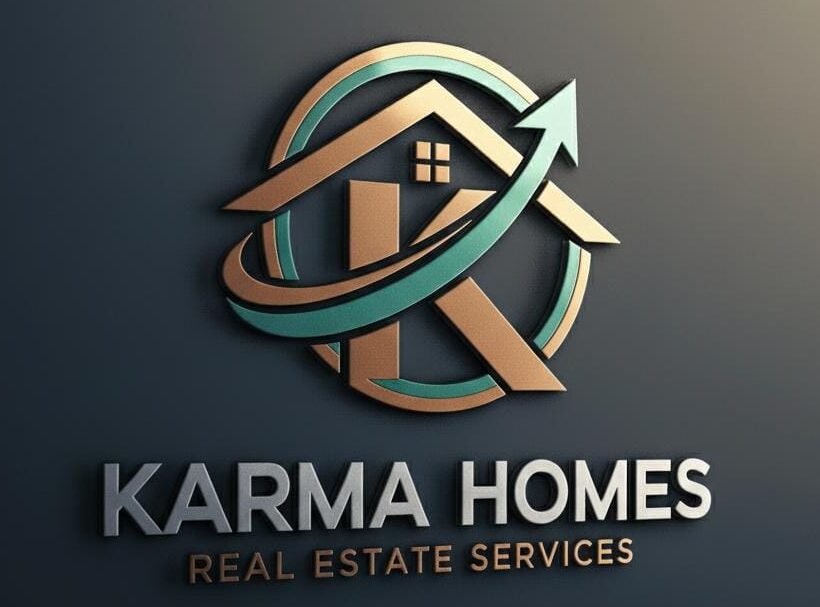 karmahomes.in